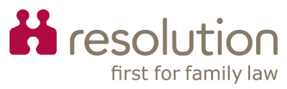 ResolutionForFamily Resolution Family Law Solicitors