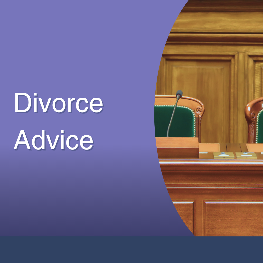 Financial Remedy Proceedings: What to Expect