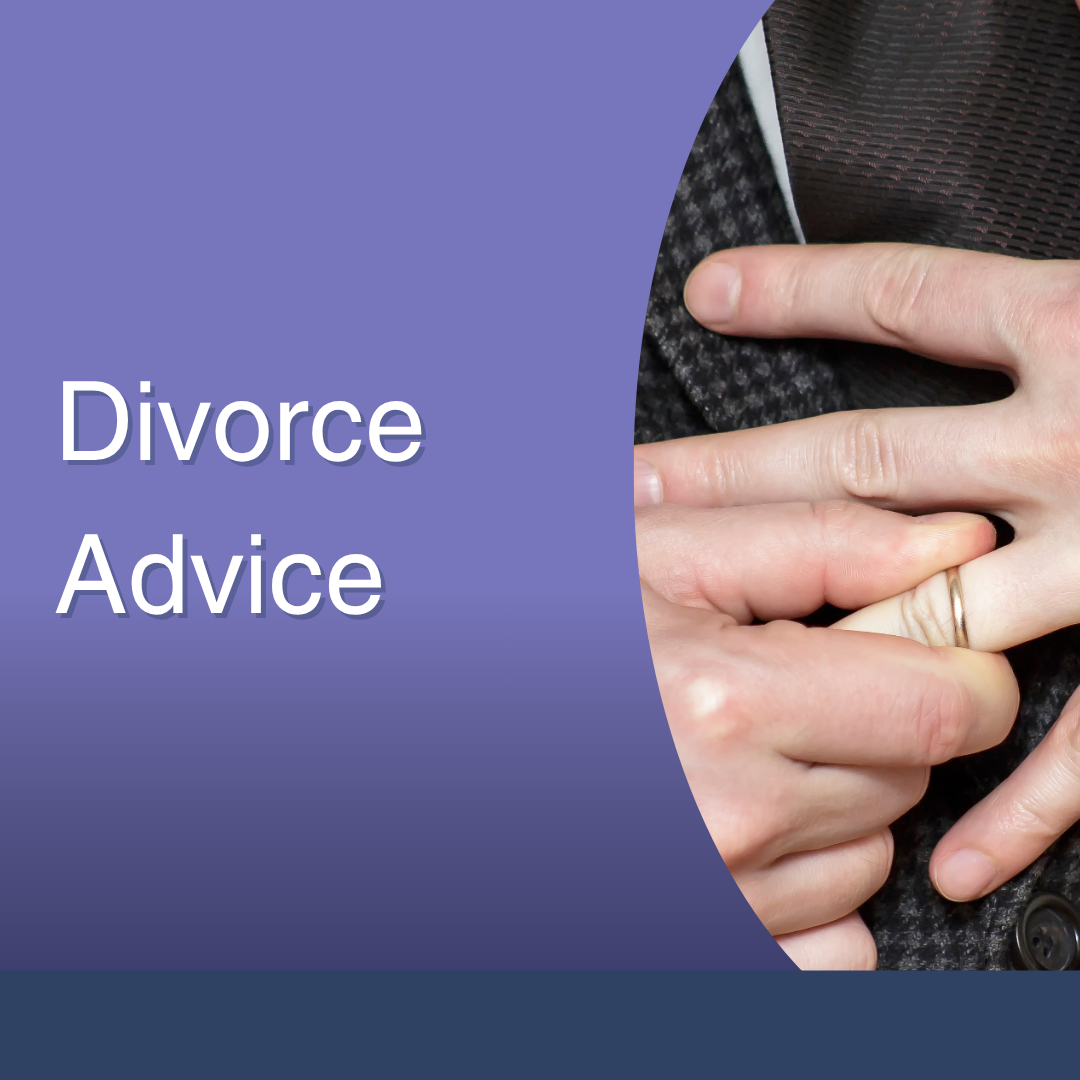 Uncontested Divorce UK: Why Legal Advice Still Matters